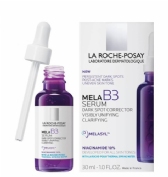 La Roche-Posay Mela B3 Sérum 30 ml
