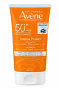 Avene Intense Protect Fluido SPF50+  50 ml