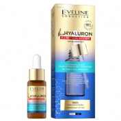 Bio hyaluron 3 x retinol system suero rellenador de arrugas 18ml