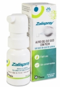 Zalispray (10 ml)
