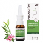 Aromaforce Spray nasal 15 ml
