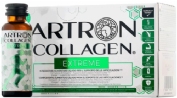 Artron Collagen Extreme (10 botellas x 50 ml)