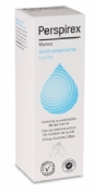 Perspirex Loción transpirable de manos 100 ml