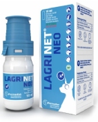 Lagrinet neo 10 ml
