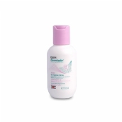 Isdin germisdin hygiene & protection intim - gel higiene intima (1 envase 100 ml)