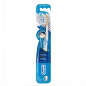 Oral-B Cepillo Pro-Expert Pro-Flex 38 Medio
