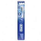 Oral-B Cepillo Pulsar 35 Medio (a pilas)