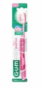 Gum Pro Sensitive Cepillo dental adulto compact (1 ud)