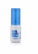 Halita Forte Spray 15ml