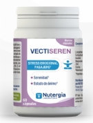 Vectiseren 60capsulas nutergia