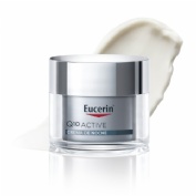 Eucerin q10 active antiarrugas noche