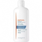 Ducray Anaphase+ Champú Complemento Anticaída (400 ml)