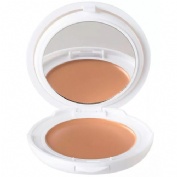 Avène Couvrance Crema Compacta Confort SPF 30 Tono 5 Bronceado (10 g)