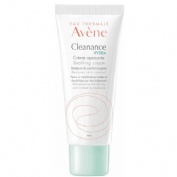 Avene hydra crema calmante (1 envase 40 ml)