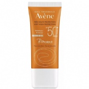Avène Solar B-Protect SPF 50+ (30 ml)   
