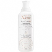 Avene xeracalm a.d. crema repilidizante (1 envase 400 ml)