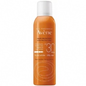 Avène Bruma Solar Satinada SPF 30 (150 ml)