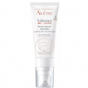 AVENE CREMA PIEL INTOLERANTE RICA (50 ml)