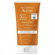 Avène Intense Protect SPF 50+ (150 ml)