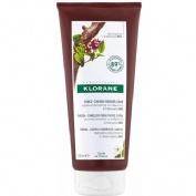 Klorane Bálsamo con Quinina con Vitamina B (200 ml)