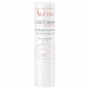 Avène Stick Labial Al Cold Cream (4 g)