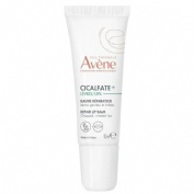 Avene cicalfate labios balsamo reparador (1 envase 10 ml)