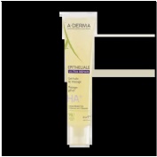 A-Derma Epithelial Ultra Repair Gel-Aceite de masaje 40 ml