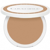 Avène Couvrance Crema Compacta Mate SPF 30 Tono 4 Miel (9.5 g)