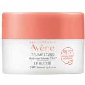 Avene Cold Cream Bálsamo Labial Tarro, 10ml.