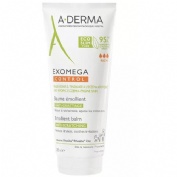 A-Derma Exomega Control Bálsamo Emoliente (200 ml)