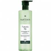 René Furterer Naturia Champú micelar (400 ml)