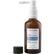 Neoptide expert serum anticaida & crecimiento - ducray (2 envases 50 ml)