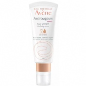 Avene antirougeurs unify cuidado unificador spf 30 (1 envase 40 ml)