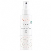 Avene cicalfate+ spray secante calmante (1 envase 100 ml)