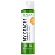 Elancyl my coach (1 envase 200 ml)
