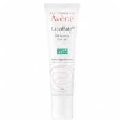 Avène Cicalfate Crema Reparadora (40 ml)