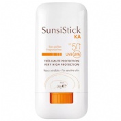 Avene sunsistick ka spf50 muy alta proteccion (1 envase 20 g)