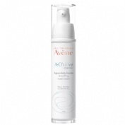Avene A-OXitive Día Aqua crema alisadora 30 ml