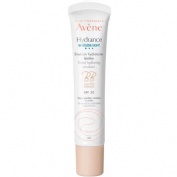 Avene hydrance bb-ligera emulsion hidratante spf 30 (1 envase 40 ml con color)