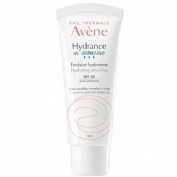 AVENE HYDRANCE LIGERA UV SPF 20 (40 ML)