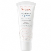 AVENE HYDRANCE ENRIQUECIDA UV SPF 20 40 ML