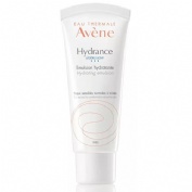 AVENE HYDRANCE OPTIMALE LIGERA (40 ML)