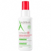 A-Derma Cutalgan Spray Refrescante 100 ml