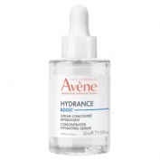 Avene hydrance boost serum hidratante concentrado  1 envase 30 ml