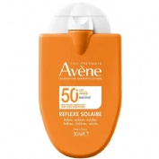 Avène Reflexe Solaire SPF 50+ (30 ml)