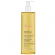 Avene xeracalm a.d. aceite limpiador relipizante (1 envase 750 ml)