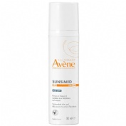 Avene sunsimed ka (1 envase 80 ml)
