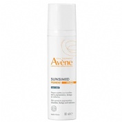 Avene sunsimed pigment 80 ml