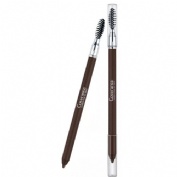 Avene couvrance lapiz corrector cejas (1 unidad 1,19 g color 02 oscuro)