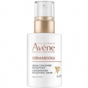 Avène DermAbsolu Sérum Esencial 30 ml